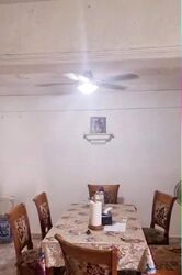 Blk 44 Ping Yi Gardens (Bedok), HDB 3 Rooms #628464651